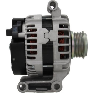 Generator 225.538.150.011 Generator 225.538.150.011