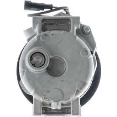 Kompressor, Klimaanlage ACP 1009 000S Kompressor, Klimaanlage ACP 1009 000S