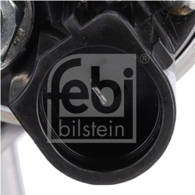 febi bilstein Starter 193160