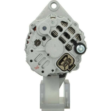Generator 155.543.050.130 Generator 155.543.050.130