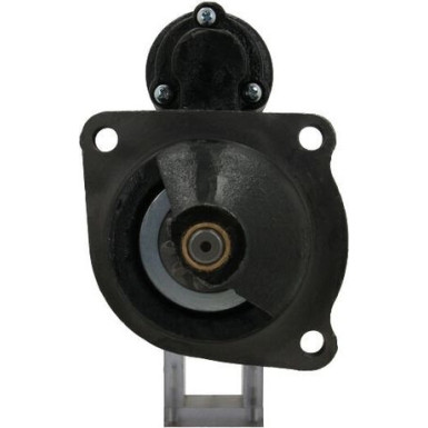 PSH Starter +Line Original 540.516.103.090