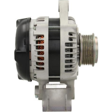 PSH Generator +Line Original 195.582.115.050 PSH Generator +Line Original 195.582.115.050