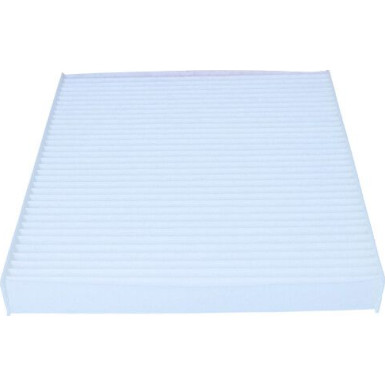 Maxgear Filter, Innenraumluft 26-0385