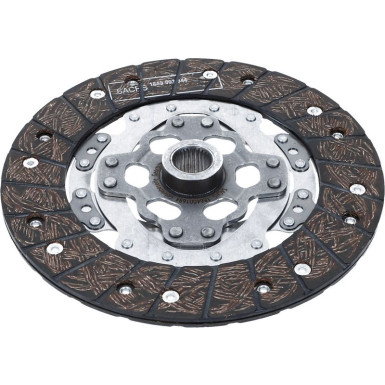 SACHS 3000 970 073 Kupplungssatz XTend