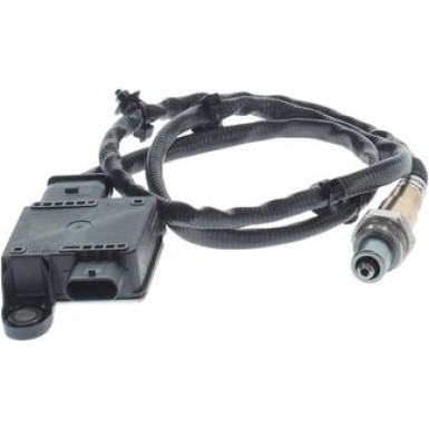 Partikelsensor 0 281 007 847 Partikelsensor 0 281 007 847