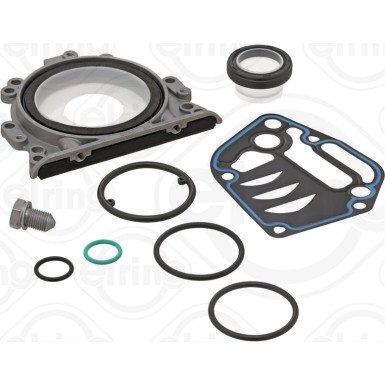 Elring Dichtungssatz, Kurbelgehäuse 292.011