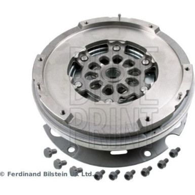 Schwungrad ADBP350006 Schwungrad ADBP350006