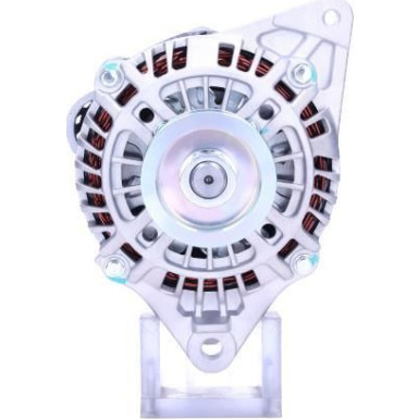 Generator 155.536.090.130 Generator 155.536.090.130