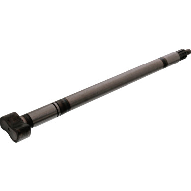 FEBI BILSTEIN 01341 Bremswelle, Trommelbremse FEBI BILSTEIN 01341 Bremswelle, Trommelbremse