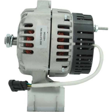 PSH Generator +Line Original 765.504.070.090