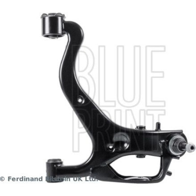 Blue Print Lenker, Radaufhängung ADJ138614