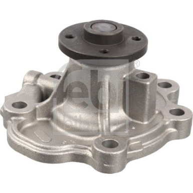 FEBI BILSTEIN 39300 Wasserpumpe