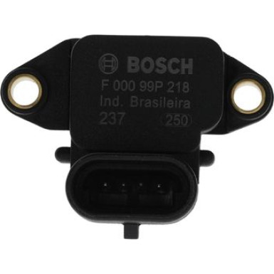 Sensor, Saugrohrdruck F 000 99P 218 Sensor, Saugrohrdruck F 000 99P 218