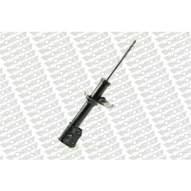 Stoßdämpfer G16240 Stoßdämpfer G16240