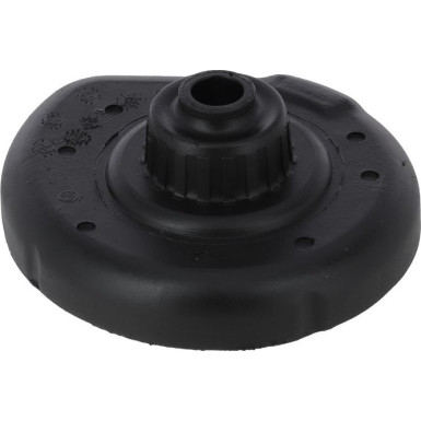 Monroe Federbeinstützlager MOUNTING KIT MK243
