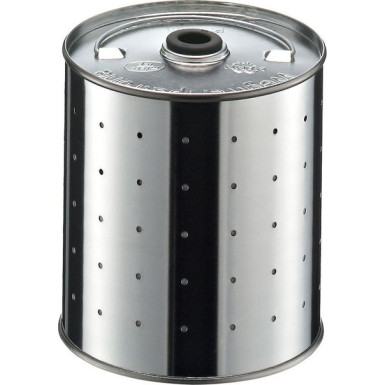 Ölfilter PF 1155 X