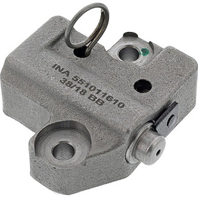 INA Spanner, Steuerkette 551 0116 10