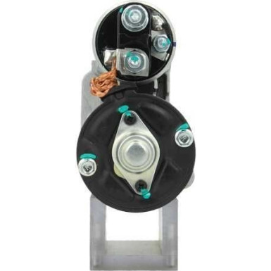 PSH Starter +Line Original 550.573.102.010