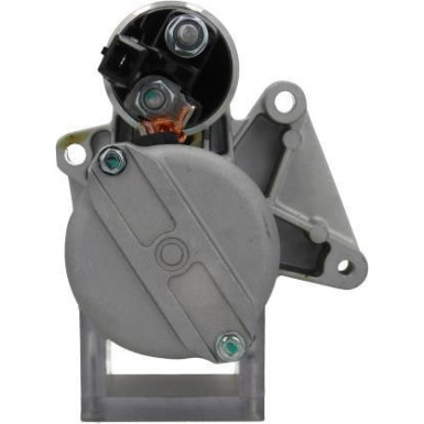 PSH Starter +Line Original 220.544.123.010