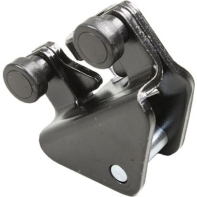 Metzger Rollenführung, Schiebetür 2310058