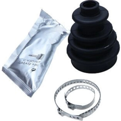 Maxgear Faltenbalgsatz, Antriebswelle 49-1380