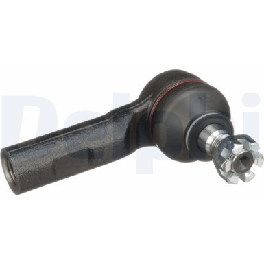 Delphi Spurstangenkopf TA2493