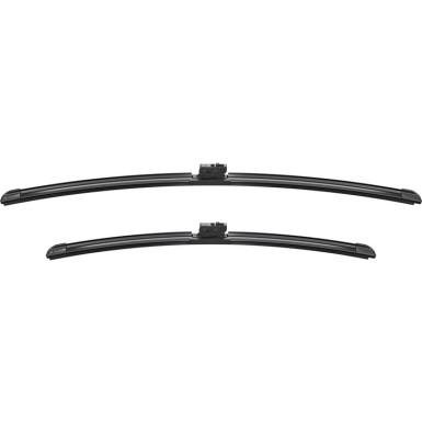 BOSCH A 204 S Scheibenwischer Aerotwin 3 397 014 204