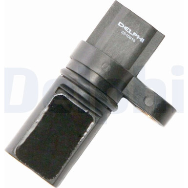 Sensor, Nockenwellenposition SS10818 Sensor, Nockenwellenposition SS10818
