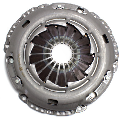LuK 600 0013 00 Kupplungssatz RepSet DMF LuK 600 0013 00 Kupplungssatz RepSet DMF