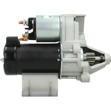 PSH Starter +Line Original 210.523.092.000