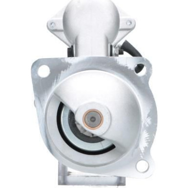 PSH Starter +Line Original 641.527.103.030