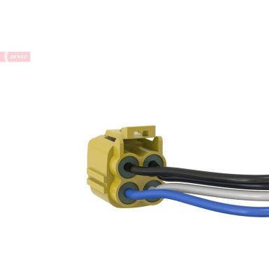 Denso Lambdasonde DOX-1403