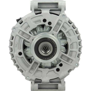 PSH Generator 555.554.180.014