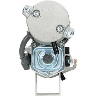 PSH Starter +Line Original 450.508.092.050