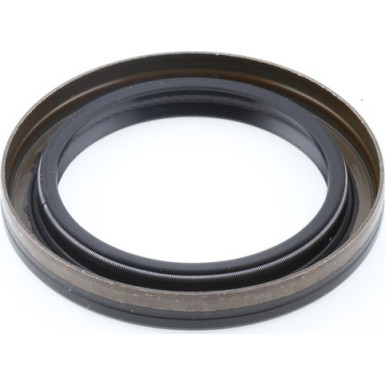 Wellendichtring, Differential 01036176B