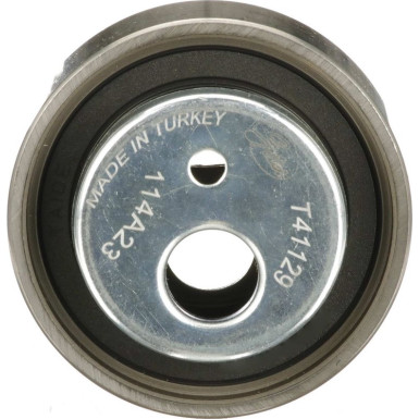 Gates Spannrolle, Zahnriemen PowerGrip™ T41129
