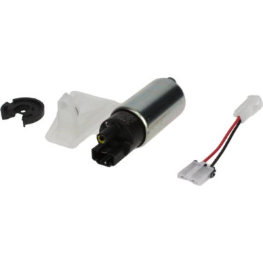 BOSCH Kraftstoffpumpe F 000 TE1 54R