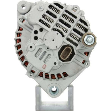 PSH Generator +Line Original 506.501.090.130 PSH Generator +Line Original 506.501.090.130