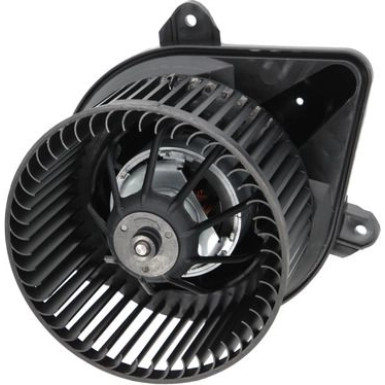 Valeo Innenraumgebläse 884634