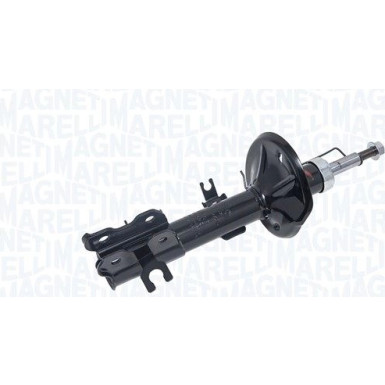 Magneti Marelli Stoßdämpfer 357071070100