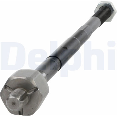 Delphi Axialgelenk, Spurstange TA2000