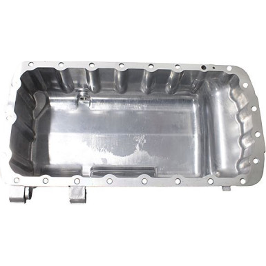 Metzger Ölwanne 7990173