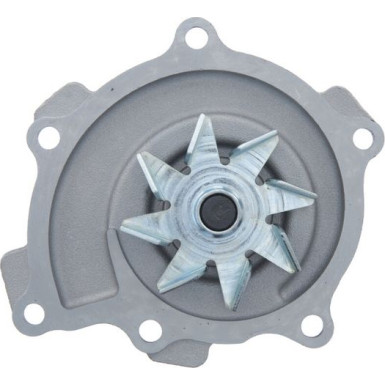 Valeo Wasserpumpe, Motorkühlung 529199