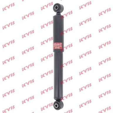 KYB Stoßdämpfer Excel-G 349227 KYB Stoßdämpfer Excel-G 349227