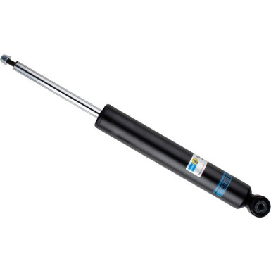 Bilstein Stoßdämpfer BILSTEIN - B4 Serienersatz 24-258869 Bilstein Stoßdämpfer BILSTEIN - B4 Serienersatz 24-258869