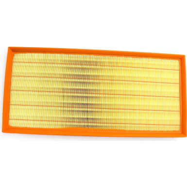 Hengst Filter Luftfilter E613L