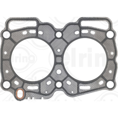 Elring Dichtung, Zylinderkopf 185.120