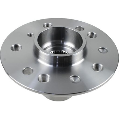 Radnabe N 1075 Radnabe N 1075