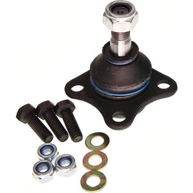 Maxgear Trag-/Führungsgelenk 72-0392