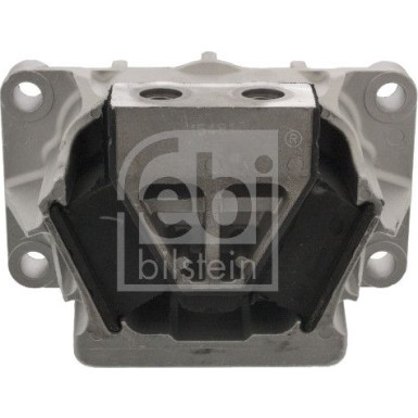 FEBI BILSTEIN 15481 Motorlager